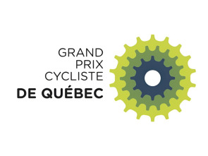 Gran Premio de Quebec