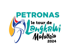 Tour de Langkawi (2024): Etapa 7 - Miri - Bintulu