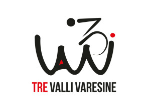 UCI Pro Series (2024): Tres Valles Varesinos