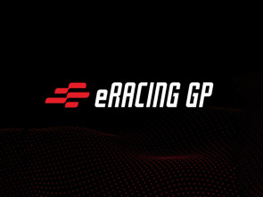 eRacing GP (2024): 08/10/2024