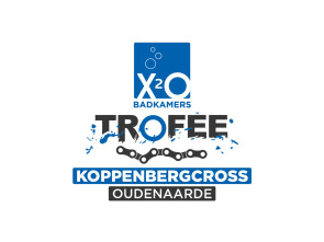 Ciclocross de Oudenaarde - Koppenbergcross (2024)