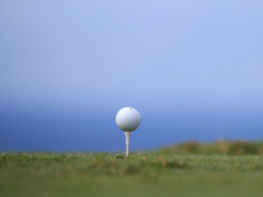 Imagen de Discovery Golf (2025) - 2