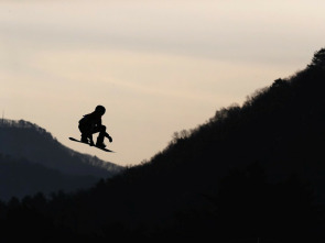 Aspen - Slopestyle