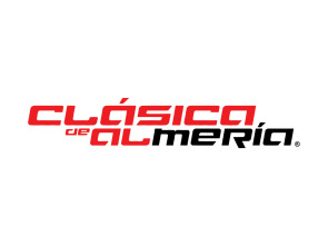 UCI Pro Series (2025): Clásica de Almería