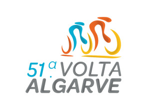 Vuelta al Algarve (2025): Etapa 5 - Salir - Malhão