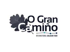 O Gran Camiño (2025): Etapa 3 - Ourense - Pereiro de Aguiar