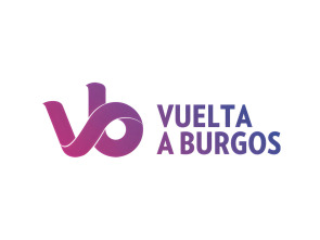Imagen de Vuelta a Burgos F (2025): Etapa 4 - Valle de Mena - Valle de Mena - 1
