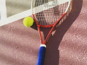 Imagen de Pasando bolas (2025): Roland Garros - Día 4 - 3
