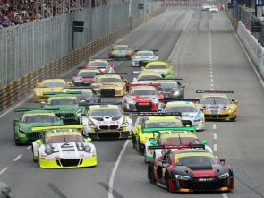 Imagen de FIA WEC All Access (2025) - 1