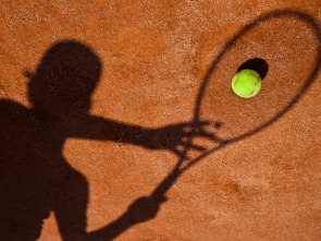 Imagen de Previa Roland Garros (2025): Día 10 - 1