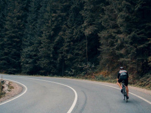 Imagen de UCI MTB - Val di... (2025): Descenso M - 1