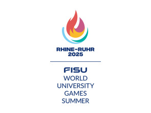 Imagen de Universiada -... (2025): Día 5 - 1