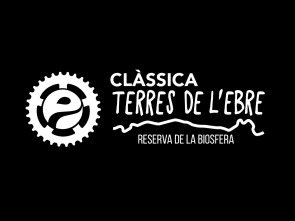 Imagen de UCI Europe Tour (2025): Clásica Terres de l'Ebre - 1