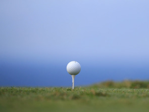Imagen de Discovery Golf (2025): 13/08/2025 - 2