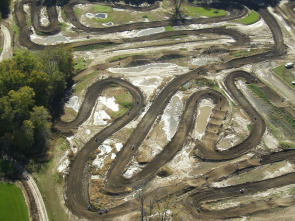 Imagen de Mundial de... (2025): MXGP - Primera carrera - 1