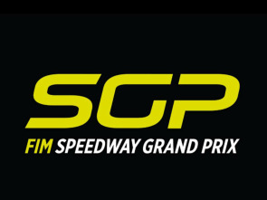 Imagen de FIM Speedway Grand Prix - Vojens (2025) - 1