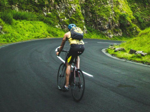 Imagen de Mundial de ciclismo en carretera (2025) - 2