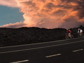 Imagen de Tour de Holanda (2025): Prólogo - La Haya - La Haya - 1