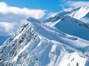 Imagen de Grand Prix ISU: Skate Canadá (25/26) - 2