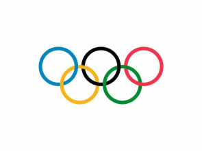 Imagen de Monuments - 2