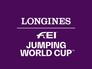 Imagen de Copa del mundo de... (25/26): Washington - 2