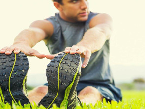 Imagen de Mundial de... (2025): 63kg F y 93kg M - 1