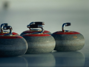 Imagen de Europeo de curling F - 2