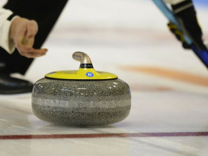 Imagen de Europeo de curling M - 2