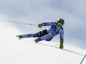 Imagen de Copa del mundo de esquí alpino F - Copper Mountain (25/26) - 2