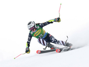 Imagen de Copa del mundo de esquí alpino M - Beaver Creek (25/26) - 2