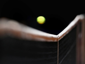 Imagen de Lo mejor del Open de Australia - 2