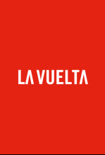 Imagen de La Vuelta (2025): Etapa 4 - Susa - Voiron - 6