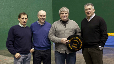 Imagen de Sei Argazkitan  - 3