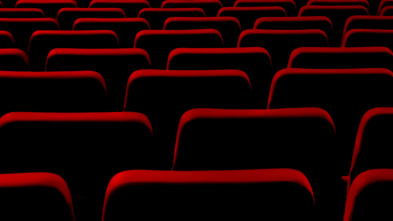 Imagen de Bandera Jaitsiera. Donostia - 3