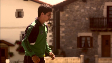 Imagen de Pelota II - 3