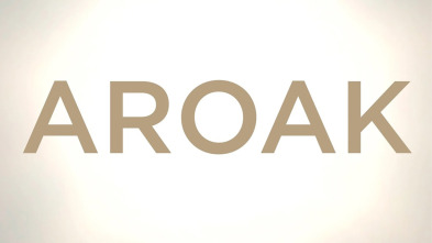 Imagen de Aroak - 3