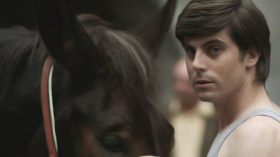 Imagen de Arriya - 3