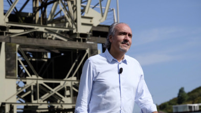 Imagen de Baskoniako historia bat: Euskal karlismoaren garaipena eta erorialdia - 3