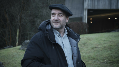 Imagen de Itxi liburuak - 3