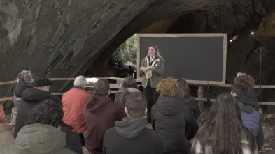 Imagen de Itxi liburuak - 3