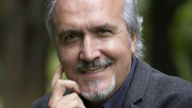 Imagen de Baskoniako historia bat: Euskal matriarkatuaren mitoa - 3