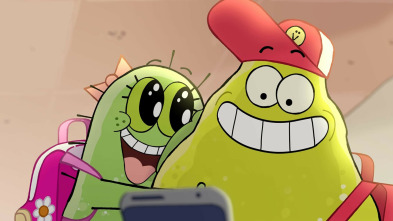 Imagen de Squish - 3