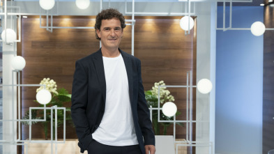 Imagen de Biba zuek! - 3