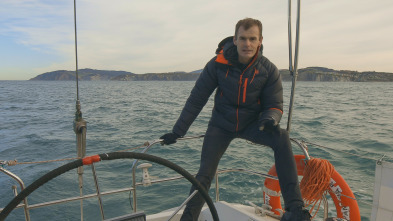 Imagen de Natura Bizia: Gailur eta mendikateak: mendigainetak - 3