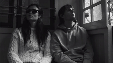 Imagen de Gelditasuna ekaitzean - 3