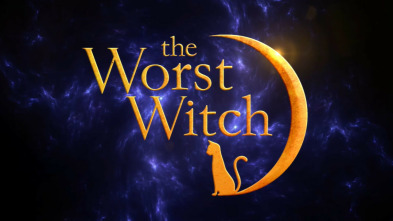 Imagen de Sorgin baldarra - 3