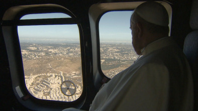 Imagen de In Viaggio: The Travels of Pope Francis - 3