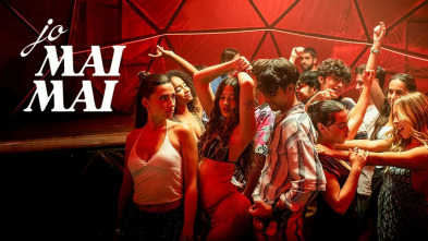 Imagen de Maite jolasak (T2) - 3