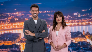 Imagen de Egun on Euskadi - 3