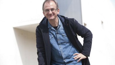 Imagen de Tribuaren Berbak - 3